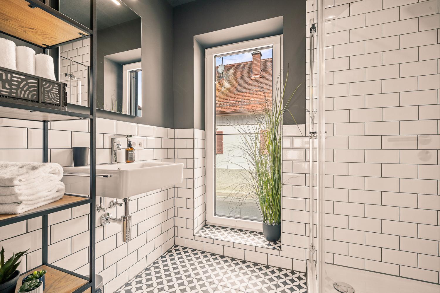 Апартаменты Penthouse Mit Traumhafter Terrasse Klimatisiert Фридрихсхафен Экстерьер фото